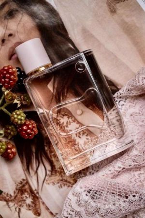 _Burrberry_Her_Intense_100ML