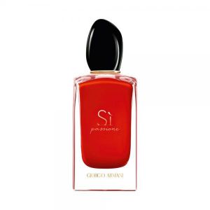 Giorgio Arma Passione EDP 100ML