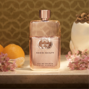_Guccci_Guilty_EDP_Pour_Femme_90ML
