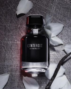 _Givenchy_Linterdit_EDP_Intense_80ML