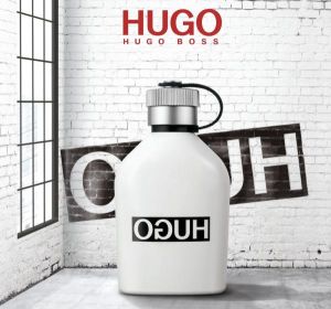 _Huugo_Boss_Reversed_EDT_125ML