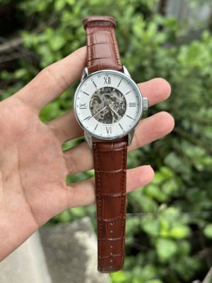 Tisso Chemin Automatic Premium