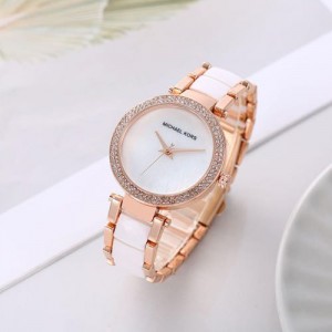 Michael Kors Pave