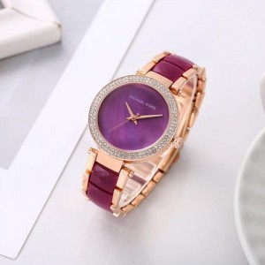 Michael Kors Pave