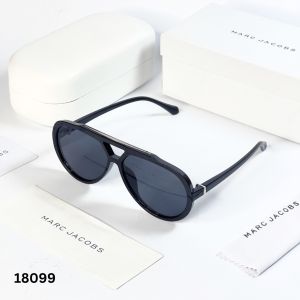 Marc jacob 18099 black