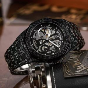 Audemars Pigue Vintage Classic Men Watch