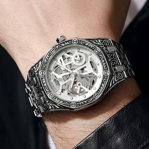 Audemars Pigue Vintage Classic Men