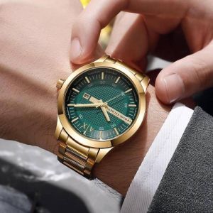 Armaani Exchange Premium Watch