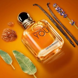 _Giorgio_Arma_Stronger_with_You_100ML