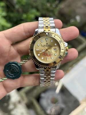 Roleex Submariner Quartz 1st Qualtiy