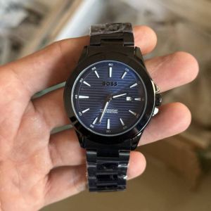 Hugo Bos Trike Men (1st Quality)