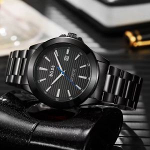 Hugo Bo Strike Men (1st Quality)