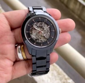 Rad Skeleton Automatic Aaa