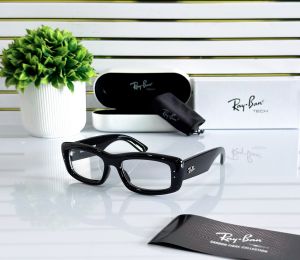  RAYBA 4944 KILIANA PUFFER STYLISH FASHION LATEST DESIGNER STORE EYEWEAR 