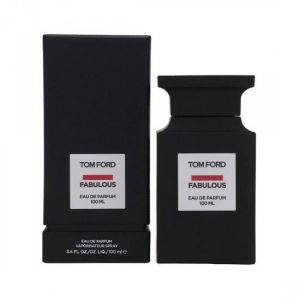 Tomm Ford Fabulous EDP 100ML (732)