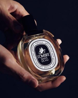Diptyque L Ombre Dans Leau EDP 100ML