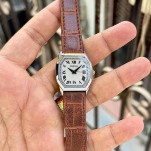 Fossi Harlow Watch 904