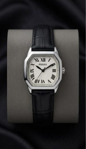 Fossi Harlow Watch 901