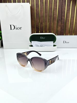 DIO_OR SUNGLASS Z-633