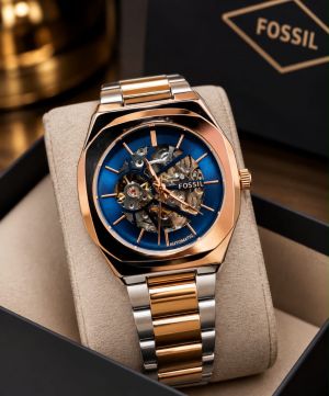 Fossiill Automatic Watch