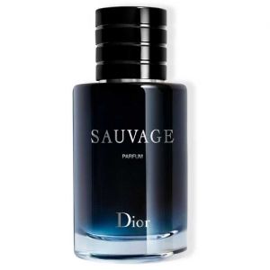 DIOOR SAUVAGE PARFUM 100ml no.27