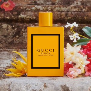 GUCCCI BLOOM PROFUMO DI FLORI EDP 100ml no.17