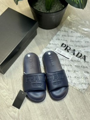 Milano Premium navy
