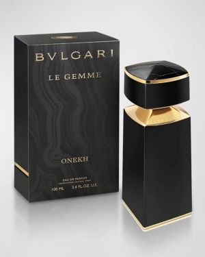 Bvlgari Le Gemme Onekh Eau De Parfum for men (955)