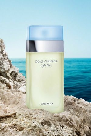 Dolc&Gabbana Lightblue EDT 100ML