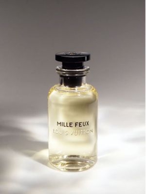 _Loui_Vuitton_Mille_Feux_EDP_100ML