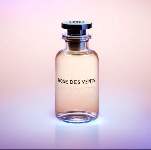 Loui vuittonLV Rose des vents 100ml