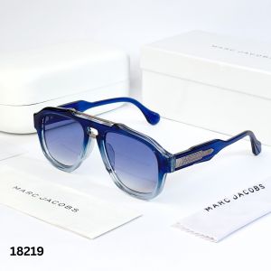 Marc jacob 18219 blue