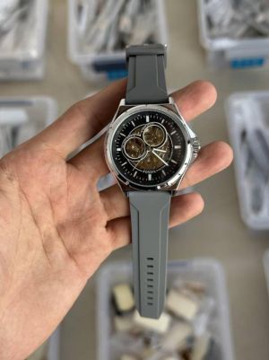 Fossi FB01 Automatic Premium Watch