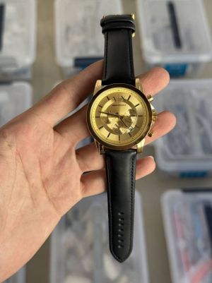 Arma Exchange Premium Men