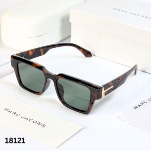Marc jacob 18121 tiger green