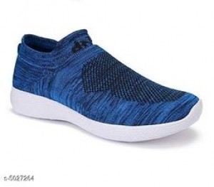 Modern Attractive Men Casual Shoes