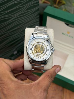 Rolee X Automatic