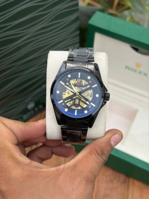 Rolee X Automatic
