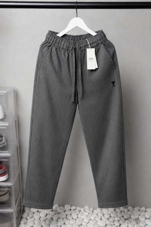 Ami Paris Premium Track Pant 2933