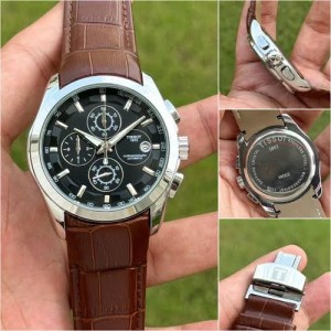 Tissot 1853 Couturier