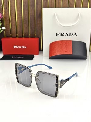 PRAD_DA SUNGLASS Z-638