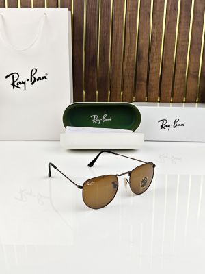 RAYBA_AN SUNGLASS Z-639