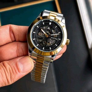 ROLEE X PREMIUM AUTOMATIC WATCH