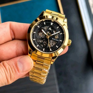 ROLEE X PREMIUM AUTOMATIC WATCH