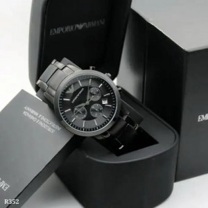 Emporio Armai Classic