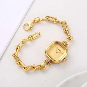 Chane Watch For Her 920