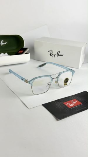 Raybn blue plano 04