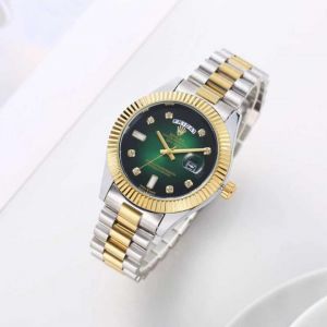 ROLE OYSTER DIAMOND