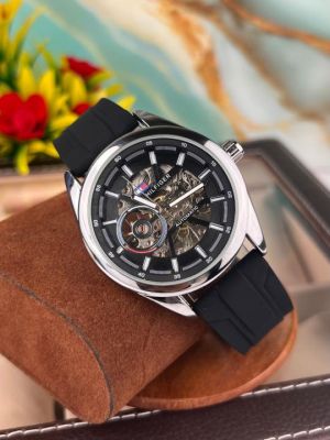 TOMMY HILFIGE ER WATCH M-693