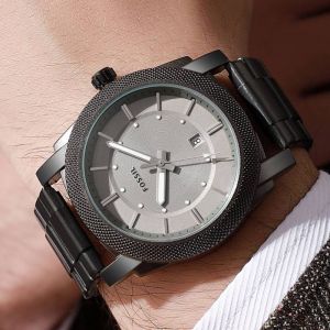 Fossi Premium Men